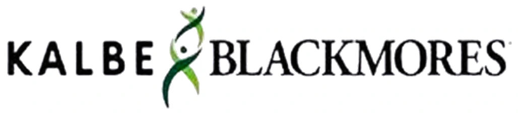 Logo Kalbe