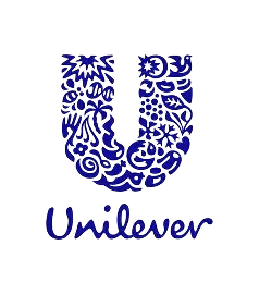 Logo Unilever